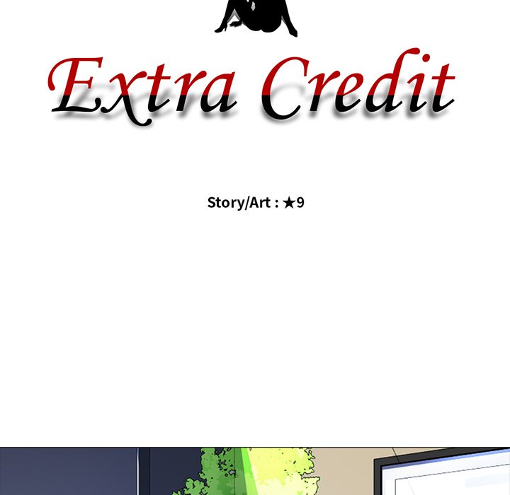 Extra Credit - Chapter 21 [photo 13] - MangaPorn