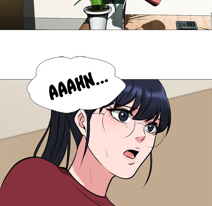 Extra Credit - Chapter 21 [photo 15] - MangaPorn