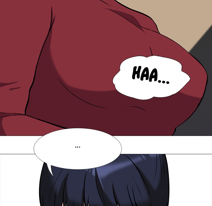 Extra Credit - Chapter 21 [photo 16] - MangaPorn