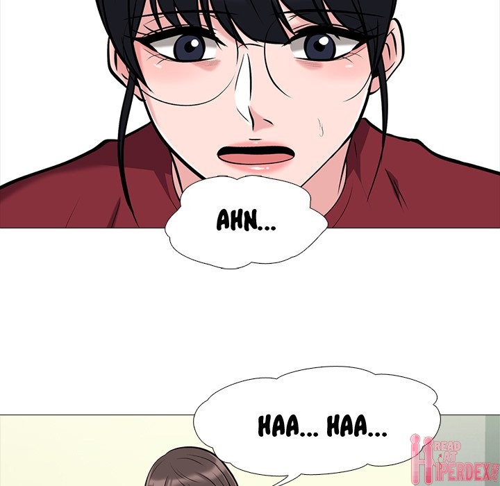 Extra Credit - Chapter 21 [photo 17] - MangaPorn