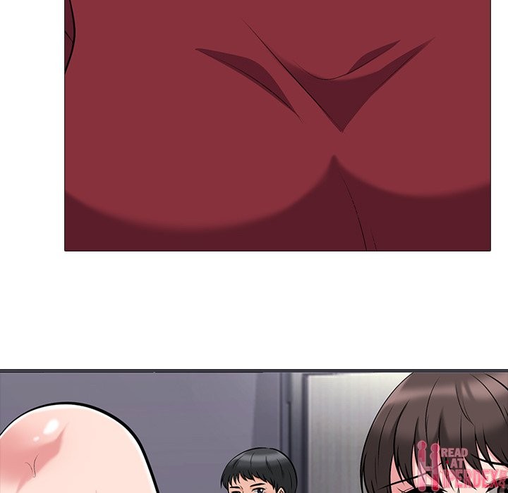 Extra Credit - Chapter 21 [photo 22] - MangaPorn