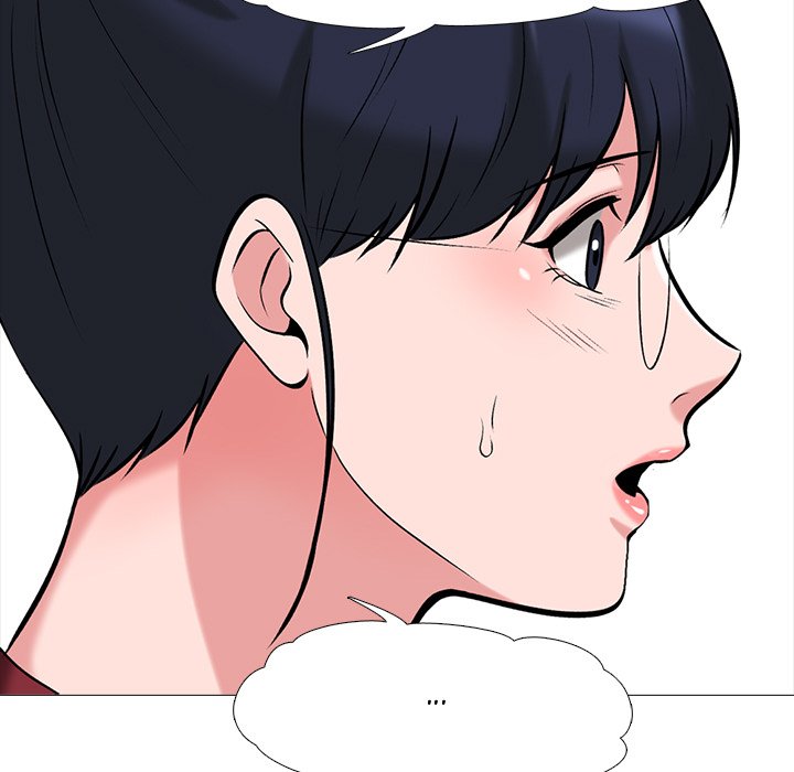 Extra Credit - Chapter 21 [photo 25] - MangaPorn