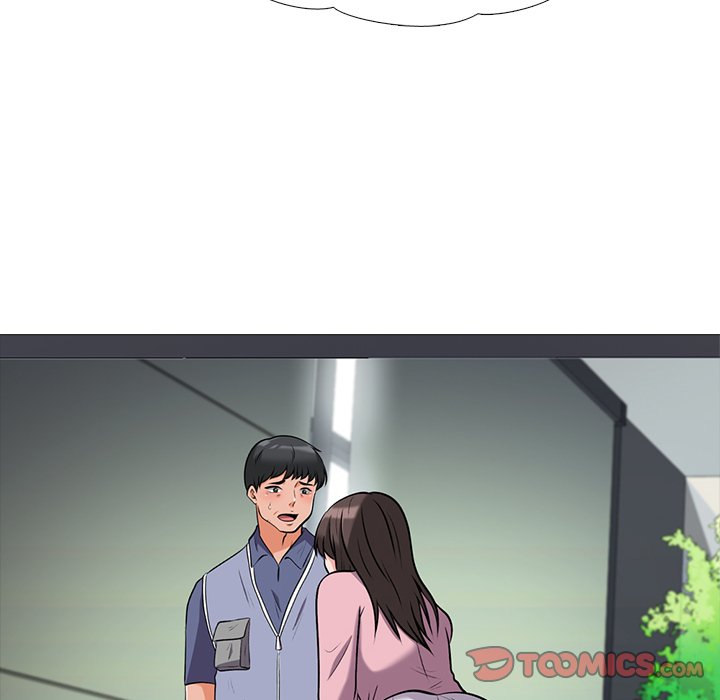 Extra Credit - Chapter 21 [photo 26] - MangaPorn