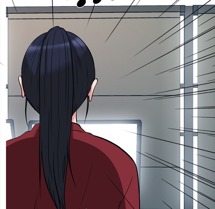 Extra Credit - Chapter 21 [photo 29] - MangaPorn