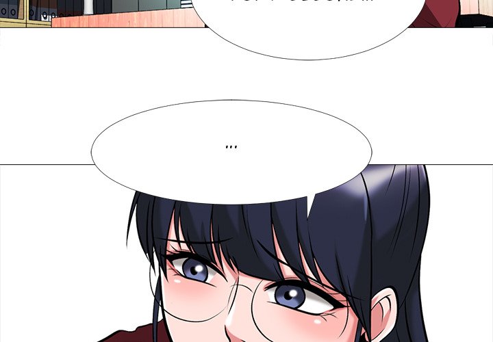 Extra Credit - Chapter 21 [photo 3] - MangaPorn