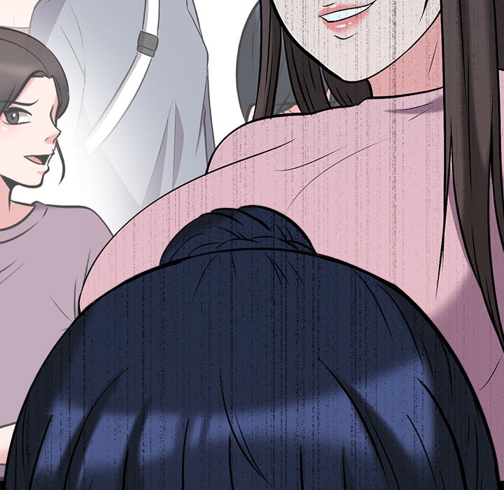 Extra Credit - Chapter 21 [photo 37] - MangaPorn