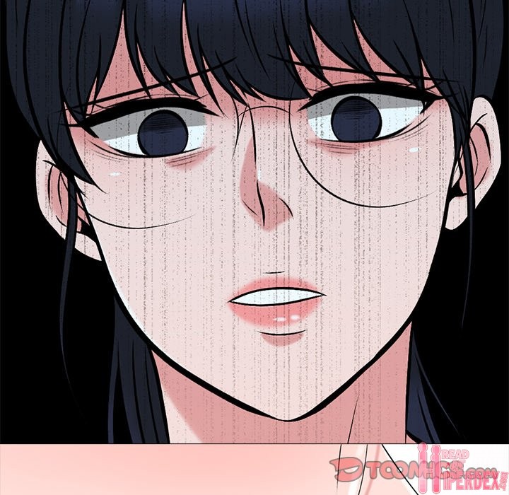 Extra Credit - Chapter 21 [photo 38] - MangaPorn