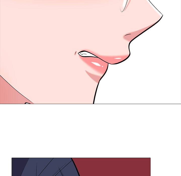 Extra Credit - Chapter 21 [photo 39] - MangaPorn