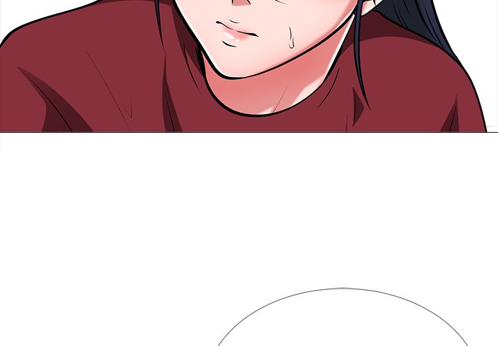 Extra Credit - Chapter 21 [photo 4] - MangaPorn