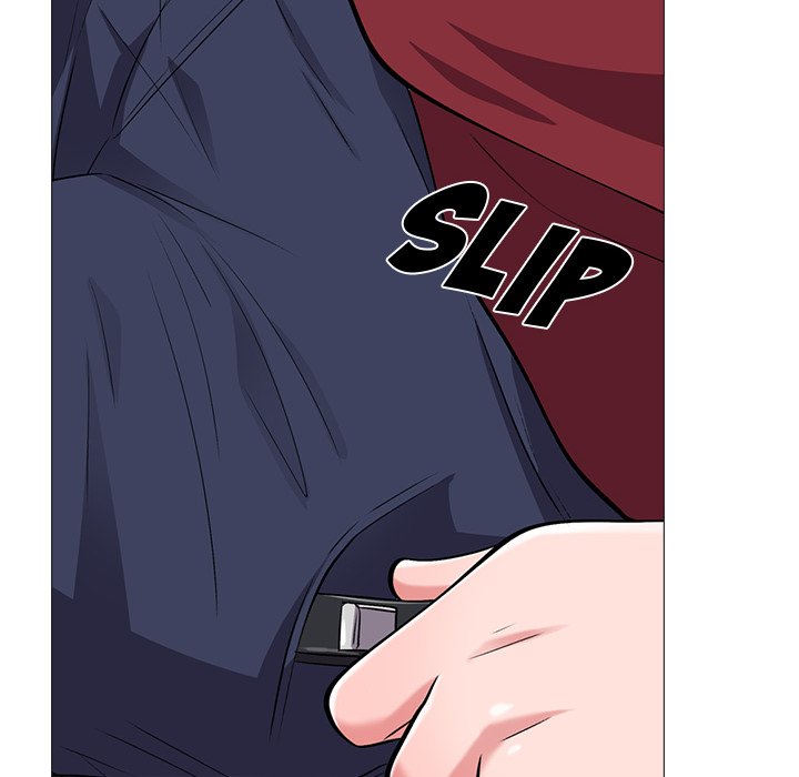 Extra Credit - Chapter 21 [photo 40] - MangaPorn