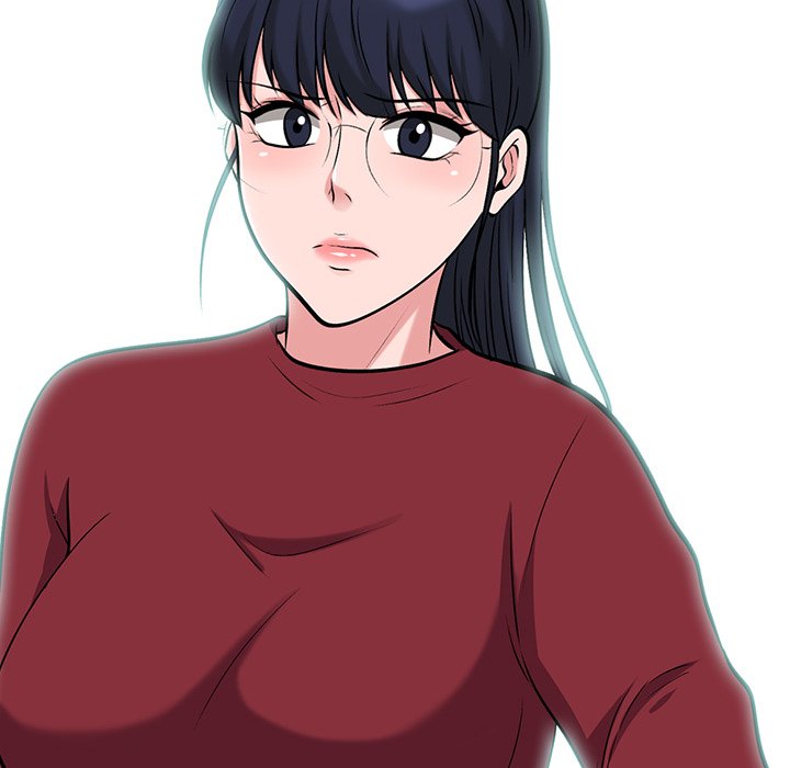 Extra Credit - Chapter 21 [photo 42] - MangaPorn