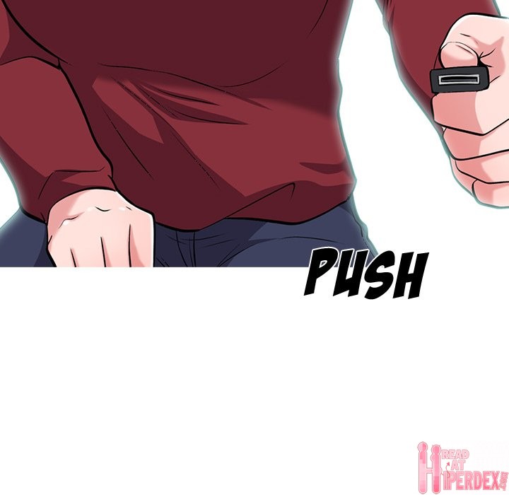 Extra Credit - Chapter 21 [photo 43] - MangaPorn