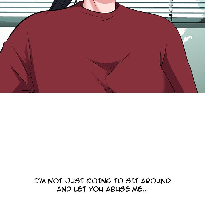 Extra Credit - Chapter 21 [photo 45] - MangaPorn