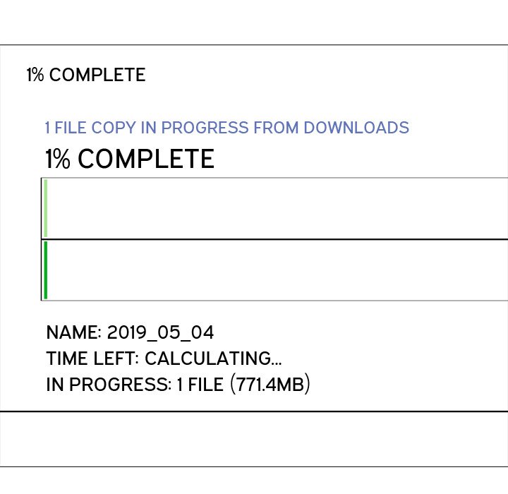 Extra Credit - Chapter 21 [photo 46] - MangaPorn