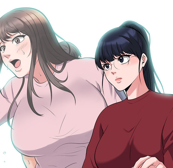 Extra Credit - Chapter 21 [photo 48] - MangaPorn