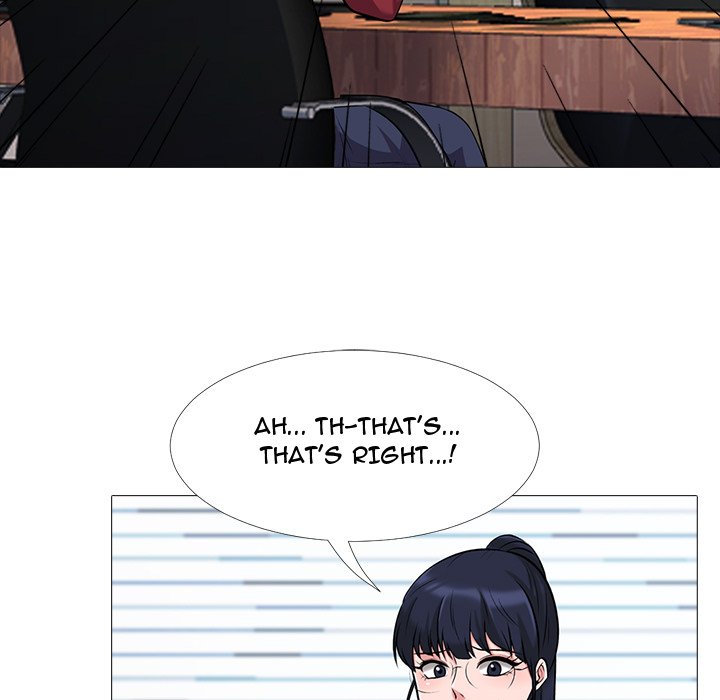 Extra Credit - Chapter 21 [photo 53] - MangaPorn