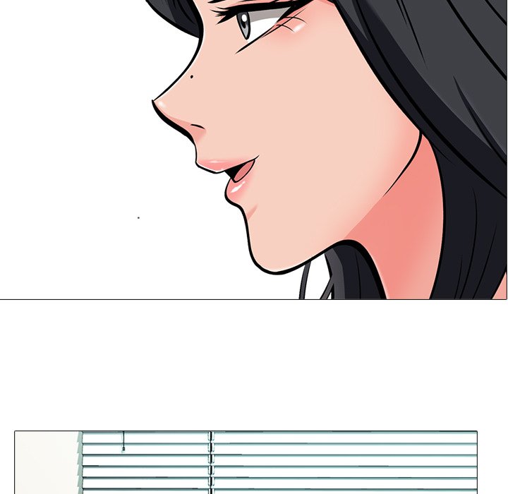 Extra Credit - Chapter 21 [photo 61] - MangaPorn