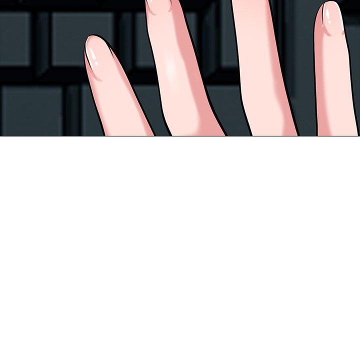 Extra Credit - Chapter 21 [photo 66] - MangaPorn