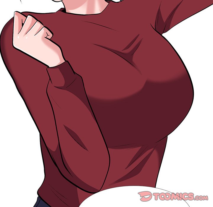 Extra Credit - Chapter 21 [photo 68] - MangaPorn