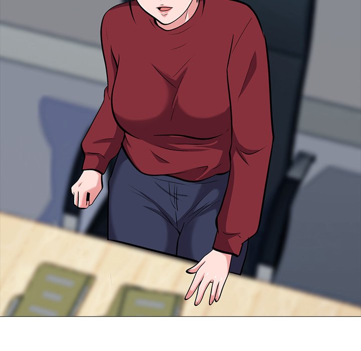 Extra Credit - Chapter 21 [photo 72] - MangaPorn