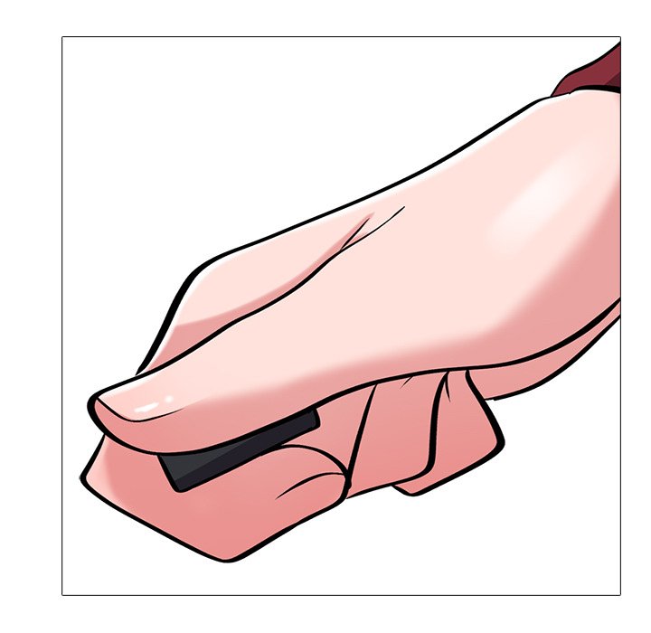 Extra Credit - Chapter 21 [photo 73] - MangaPorn