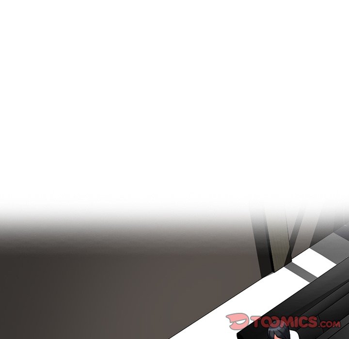 Extra Credit - Chapter 21 [photo 74] - MangaPorn