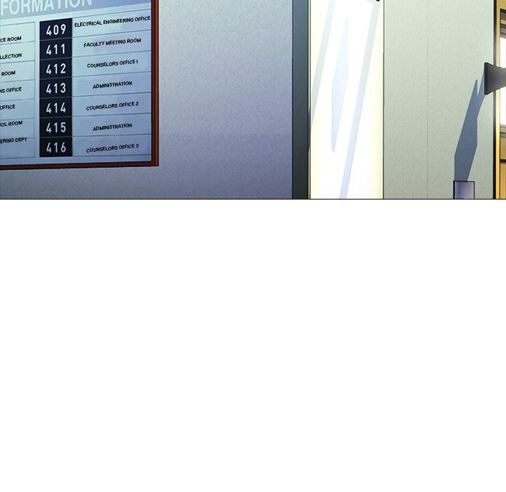 Extra Credit - Chapter 21 [photo 77] - MangaPorn