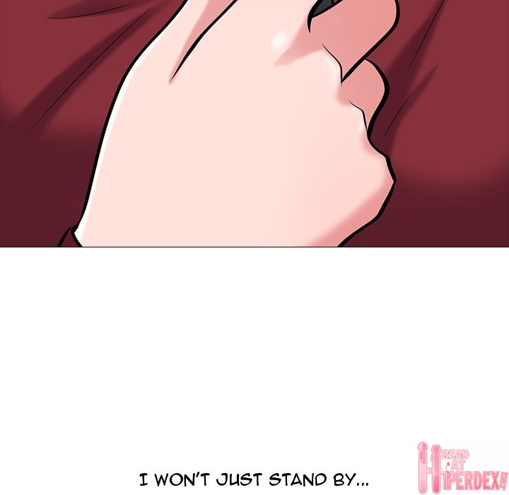 Extra Credit - Chapter 21 [photo 81] - MangaPorn