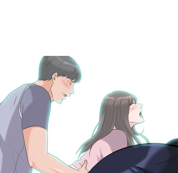 Extra Credit - Chapter 21 [photo 82] - MangaPorn