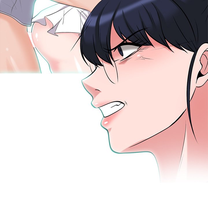 Extra Credit - Chapter 21 [photo 83] - MangaPorn