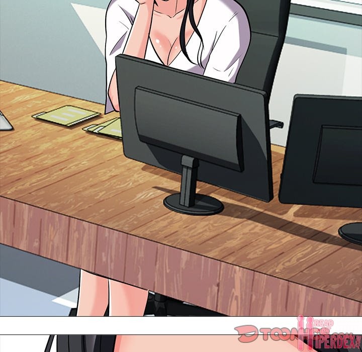 Extra Credit - Chapter 21 [photo 86] - MangaPorn