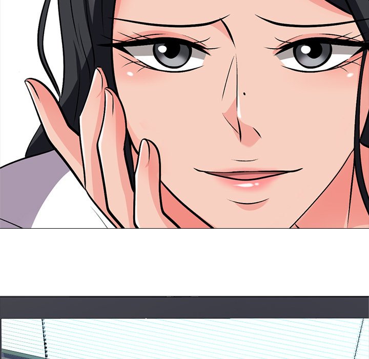 Extra Credit - Chapter 21 [photo 87] - MangaPorn