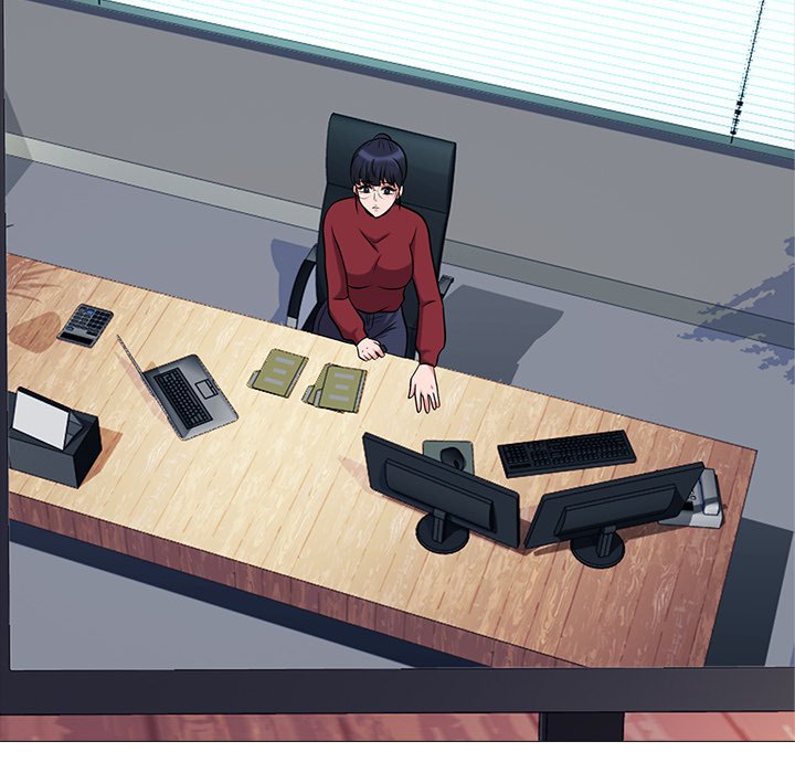 Extra Credit - Chapter 21 [photo 88] - MangaPorn