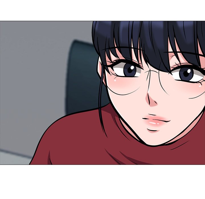 Extra Credit - Chapter 21 [photo 89] - MangaPorn