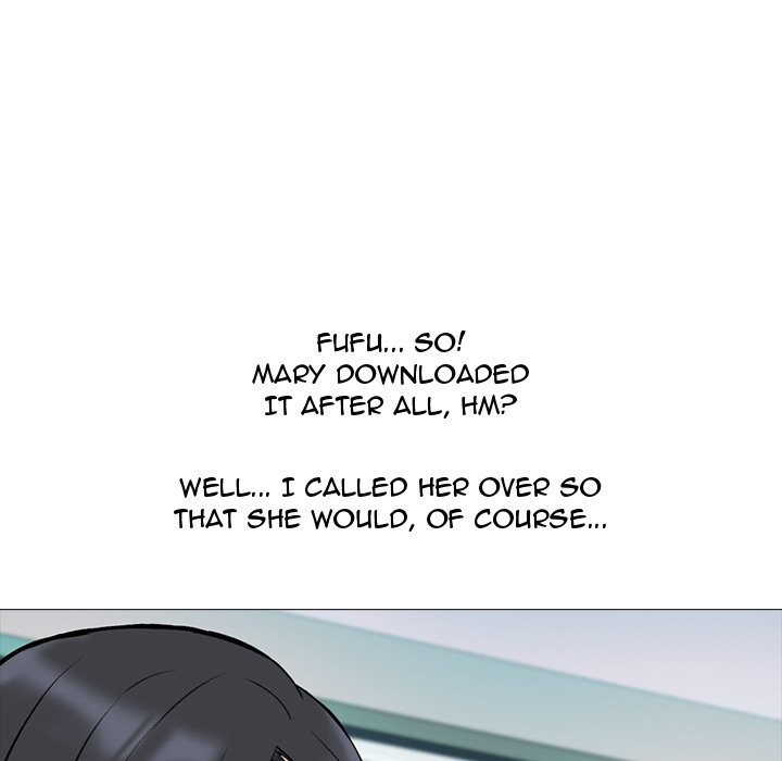 Extra Credit - Chapter 21 [photo 90] - MangaPorn