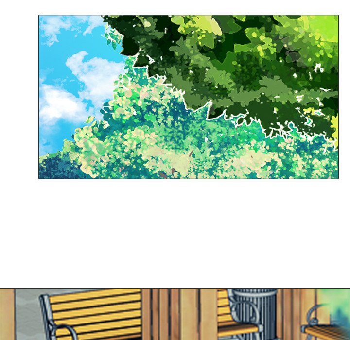 Extra Credit - Chapter 21 [photo 96] - MangaPorn