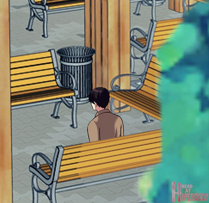 Extra Credit - Chapter 21 [photo 97] - MangaPorn