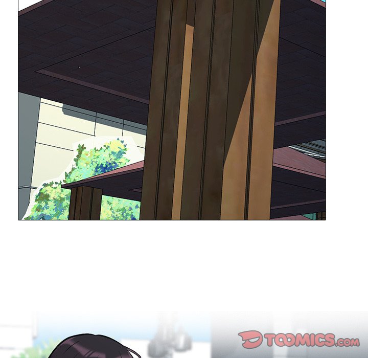 Extra Credit - Chapter 22 [photo 10] - MangaPorn