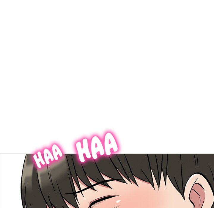 Extra Credit - Chapter 22 [photo 101] - MangaPorn