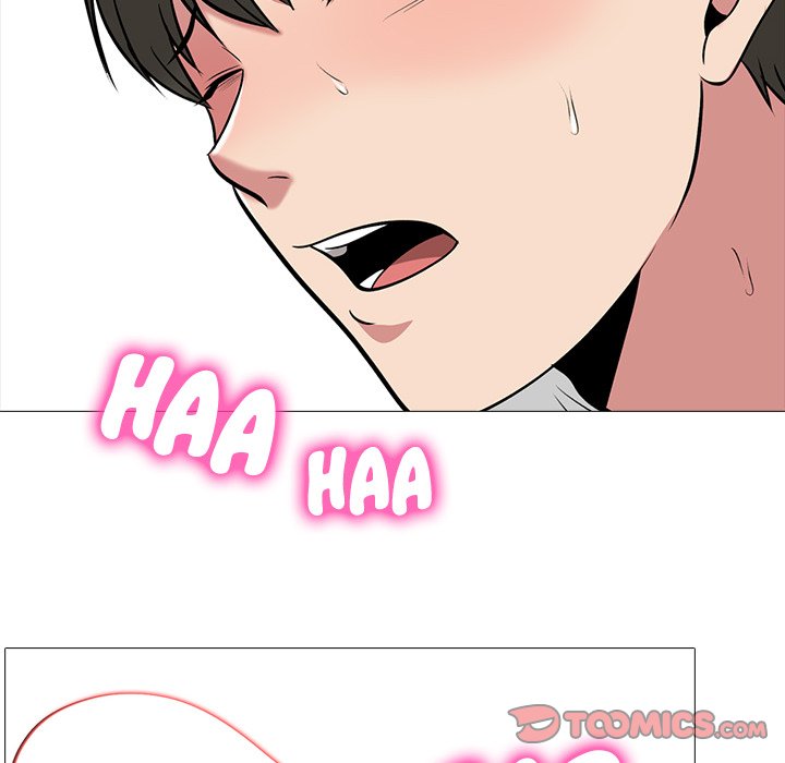 Extra Credit - Chapter 22 [photo 102] - MangaPorn