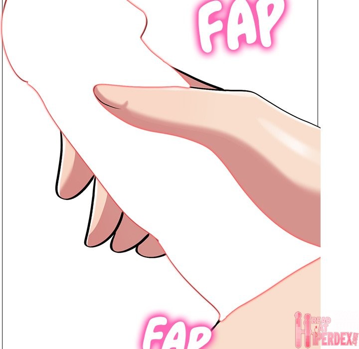 Extra Credit - Chapter 22 [photo 103] - MangaPorn