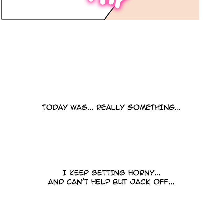 Extra Credit - Chapter 22 [photo 104] - MangaPorn