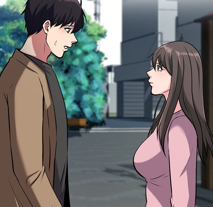 Extra Credit - Chapter 22 [photo 11] - MangaPorn