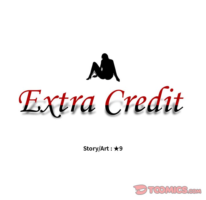 Extra Credit - Chapter 22 [photo 14] - MangaPorn