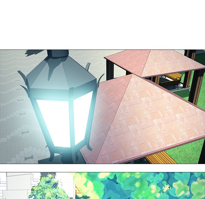 Extra Credit - Chapter 22 [photo 15] - MangaPorn