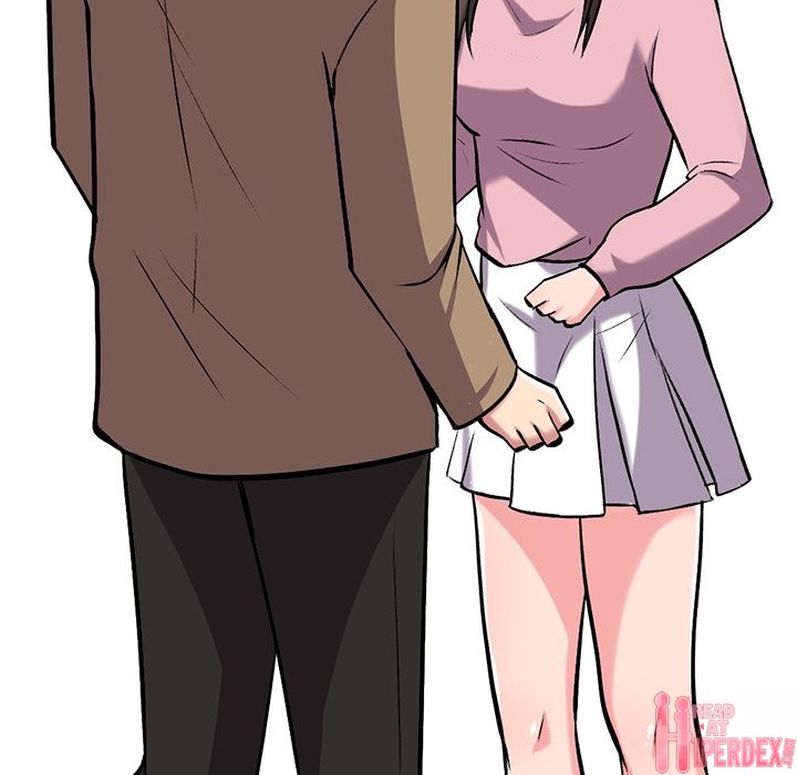 Extra Credit - Chapter 22 [photo 17] - MangaPorn