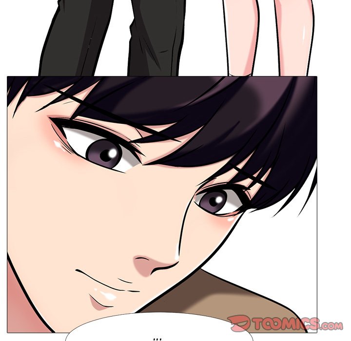 Extra Credit - Chapter 22 [photo 18] - MangaPorn