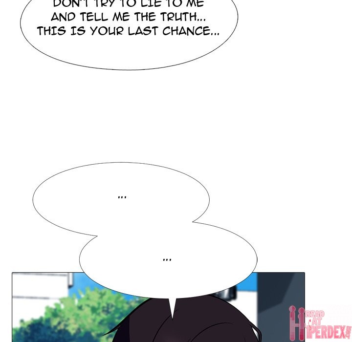 Extra Credit - Chapter 22 [photo 23] - MangaPorn