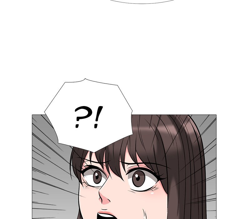 Extra Credit - Chapter 22 [photo 25] - MangaPorn