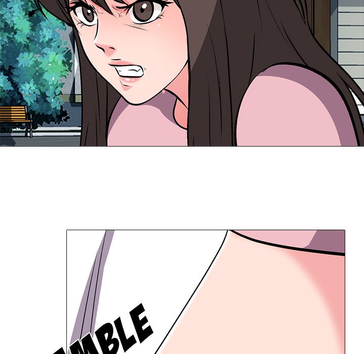 Extra Credit - Chapter 22 [photo 29] - MangaPorn